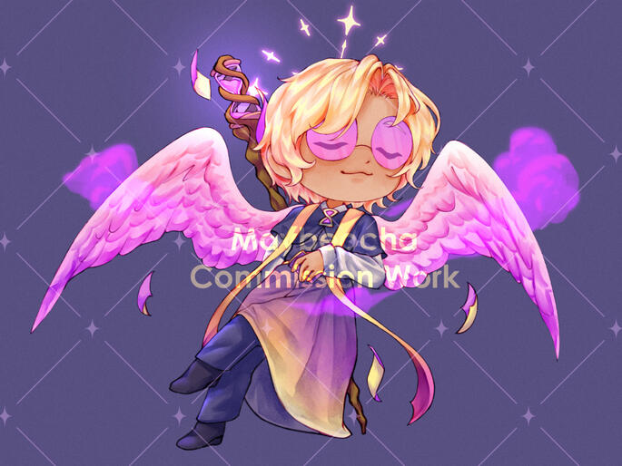 Chibi